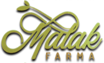 Malak Farma